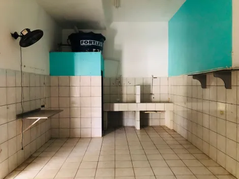 Alugar Comercial / Sal&atilde;o em S&atilde;o Jos&eacute; do Rio Preto R$ 2.000,00 - Foto 5