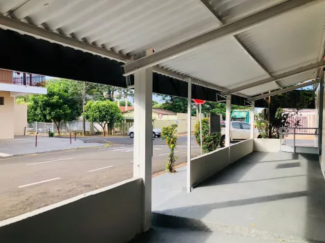 Alugar Comercial / Sal&atilde;o em S&atilde;o Jos&eacute; do Rio Preto R$ 2.000,00 - Foto 2