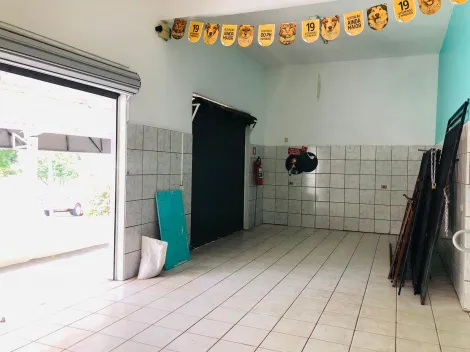 Alugar Comercial / Sal&atilde;o em S&atilde;o Jos&eacute; do Rio Preto R$ 2.000,00 - Foto 7