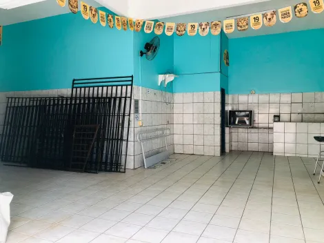 Alugar Comercial / Sal&atilde;o em S&atilde;o Jos&eacute; do Rio Preto R$ 2.000,00 - Foto 4