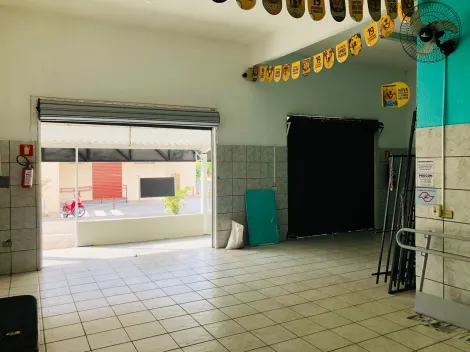 Alugar Comercial / Sal&atilde;o em S&atilde;o Jos&eacute; do Rio Preto R$ 2.000,00 - Foto 8