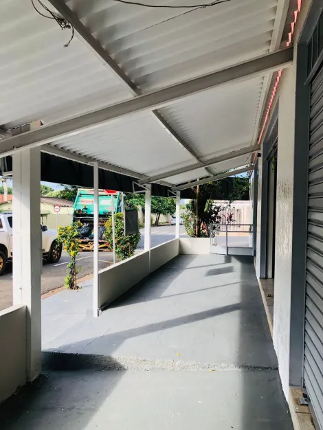 Alugar Comercial / Sal&atilde;o em S&atilde;o Jos&eacute; do Rio Preto R$ 2.000,00 - Foto 3