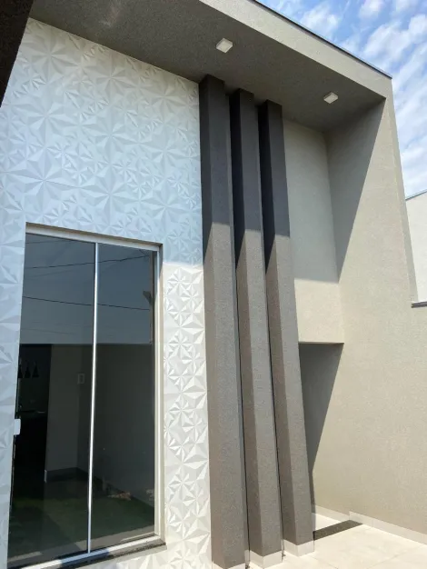 Comprar Casa / Padr&atilde;o em Ol&iacute;mpia R$ 900.000,00 - Foto 2