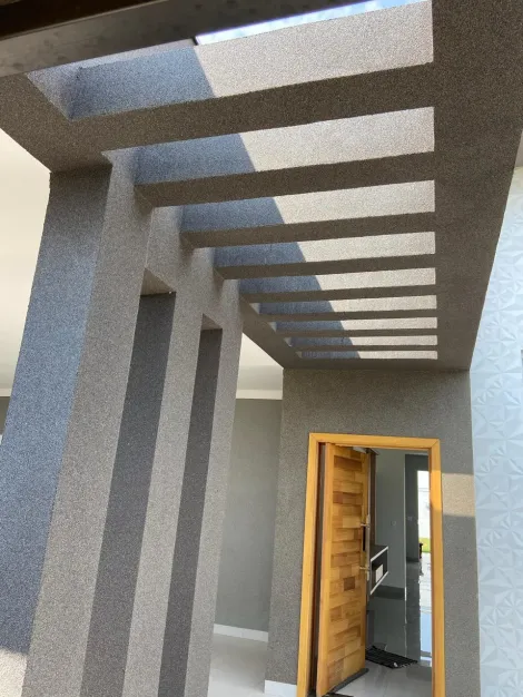 Comprar Casa / Padr&atilde;o em Ol&iacute;mpia R$ 900.000,00 - Foto 18