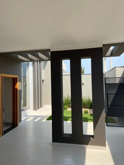 Comprar Casa / Padr&atilde;o em Ol&iacute;mpia R$ 900.000,00 - Foto 14