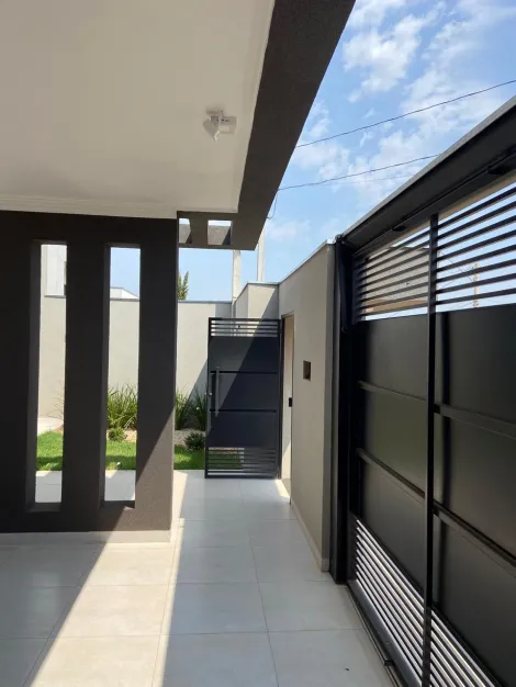 Comprar Casa / Padr&atilde;o em Ol&iacute;mpia R$ 900.000,00 - Foto 15