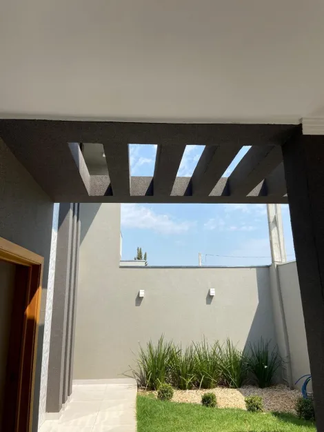 Comprar Casa / Padr&atilde;o em Ol&iacute;mpia R$ 900.000,00 - Foto 16