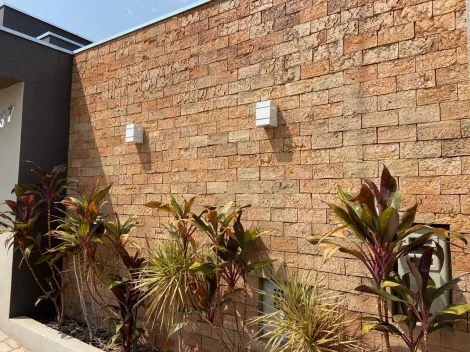 Comprar Casa / Padr&atilde;o em Ol&iacute;mpia R$ 900.000,00 - Foto 19