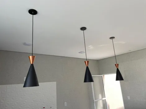 Comprar Casa / Padr&atilde;o em Ol&iacute;mpia R$ 900.000,00 - Foto 6