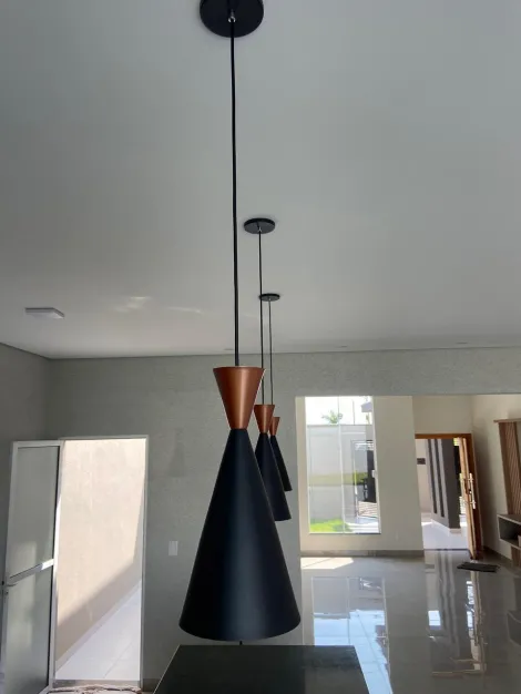 Comprar Casa / Padr&atilde;o em Ol&iacute;mpia R$ 900.000,00 - Foto 7