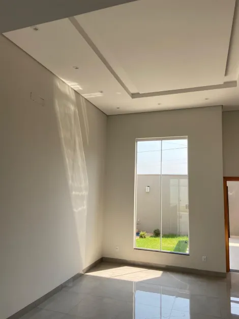 Comprar Casa / Padr&atilde;o em Ol&iacute;mpia R$ 900.000,00 - Foto 3