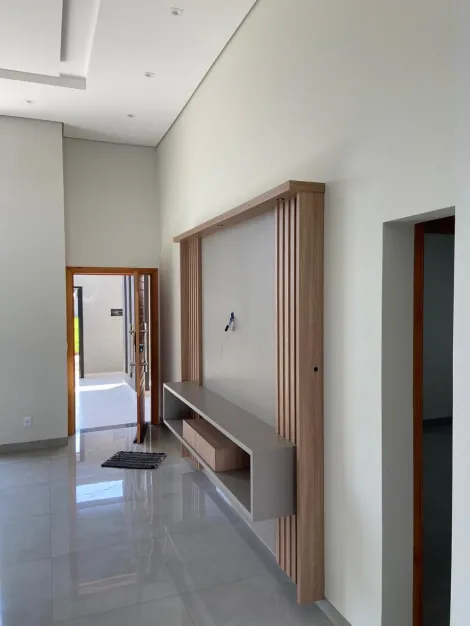 Comprar Casa / Padr&atilde;o em Ol&iacute;mpia R$ 900.000,00 - Foto 4