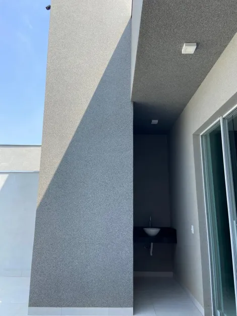 Comprar Casa / Padr&atilde;o em Ol&iacute;mpia R$ 900.000,00 - Foto 8