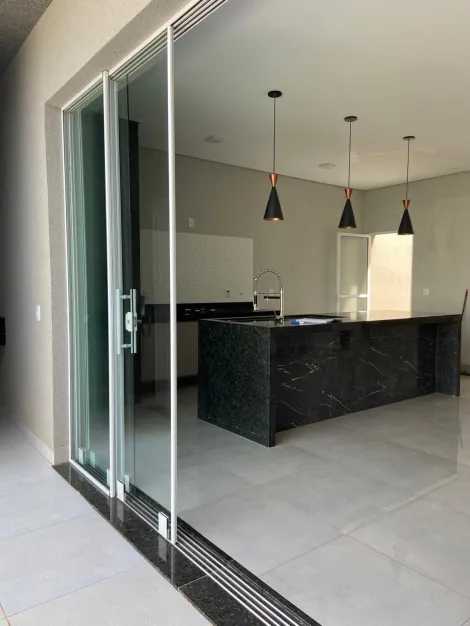 Comprar Casa / Padr&atilde;o em Ol&iacute;mpia R$ 900.000,00 - Foto 5