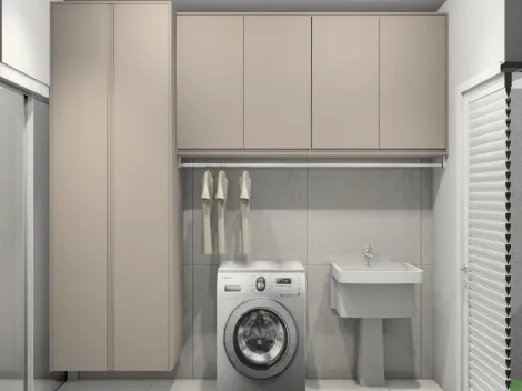 Comprar Casa / Padr&atilde;o em Ol&iacute;mpia R$ 900.000,00 - Foto 25