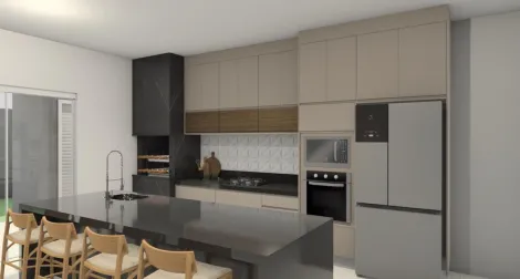 Comprar Casa / Padr&atilde;o em Ol&iacute;mpia R$ 900.000,00 - Foto 20