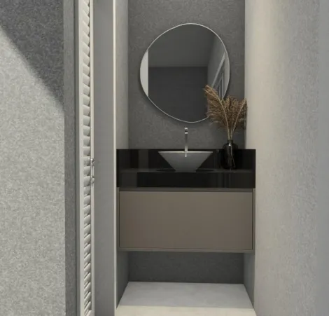 Comprar Casa / Padr&atilde;o em Ol&iacute;mpia R$ 900.000,00 - Foto 23