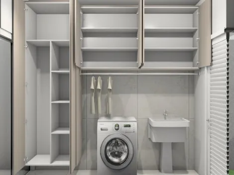 Comprar Casa / Padr&atilde;o em Ol&iacute;mpia R$ 900.000,00 - Foto 26