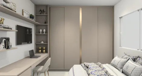 Comprar Casa / Padr&atilde;o em Ol&iacute;mpia R$ 900.000,00 - Foto 27