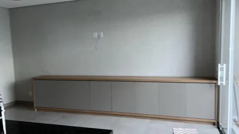 Comprar Casa / Padr&atilde;o em Ol&iacute;mpia R$ 900.000,00 - Foto 13
