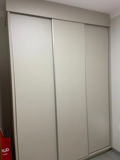 Comprar Casa / Padr&atilde;o em Ol&iacute;mpia R$ 900.000,00 - Foto 11