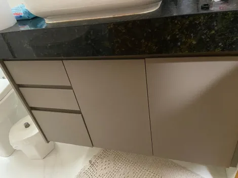 Comprar Casa / Padr&atilde;o em Ol&iacute;mpia R$ 900.000,00 - Foto 12
