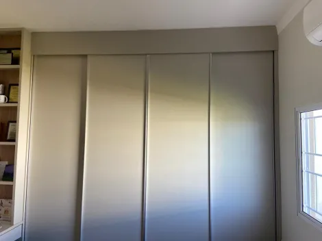 Comprar Casa / Padr&atilde;o em Ol&iacute;mpia R$ 900.000,00 - Foto 10