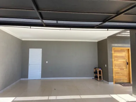 Comprar Casa / Padr&atilde;o em Ol&iacute;mpia R$ 900.000,00 - Foto 17