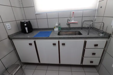 Comprar Apartamento / Padr&atilde;o em Ibir&aacute; R$ 200.000,00 - Foto 7