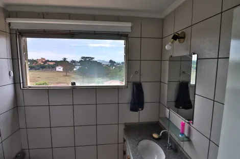 Comprar Apartamento / Padr&atilde;o em Ibir&aacute; R$ 200.000,00 - Foto 18