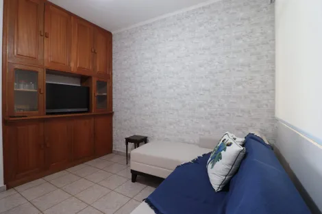 Comprar Apartamento / Padr&atilde;o em Ibir&aacute; R$ 200.000,00 - Foto 4
