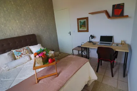 Comprar Apartamento / Padr&atilde;o em Ibir&aacute; R$ 200.000,00 - Foto 13