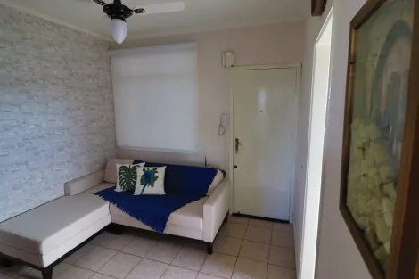 Comprar Apartamento / Padr&atilde;o em Ibir&aacute; R$ 200.000,00 - Foto 2
