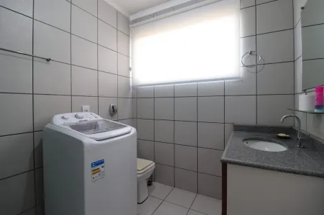 Comprar Apartamento / Padr&atilde;o em Ibir&aacute; R$ 200.000,00 - Foto 17