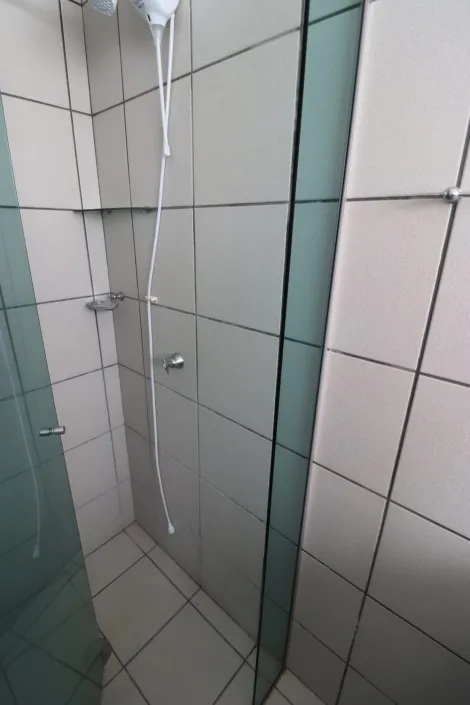 Comprar Apartamento / Padr&atilde;o em Ibir&aacute; R$ 200.000,00 - Foto 19