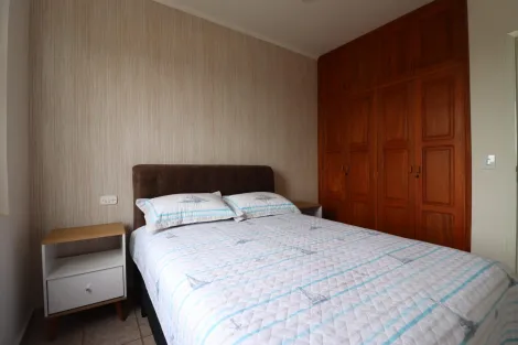 Comprar Apartamento / Padr&atilde;o em Ibir&aacute; R$ 200.000,00 - Foto 10