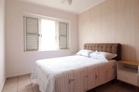 Comprar Apartamento / Padr&atilde;o em Ibir&aacute; R$ 200.000,00 - Foto 9