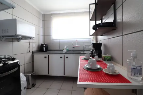 Comprar Apartamento / Padr&atilde;o em Ibir&aacute; R$ 200.000,00 - Foto 6
