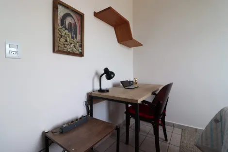 Comprar Apartamento / Padr&atilde;o em Ibir&aacute; R$ 200.000,00 - Foto 15