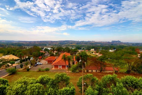 Comprar Apartamento / Padr&atilde;o em Ibir&aacute; R$ 200.000,00 - Foto 11