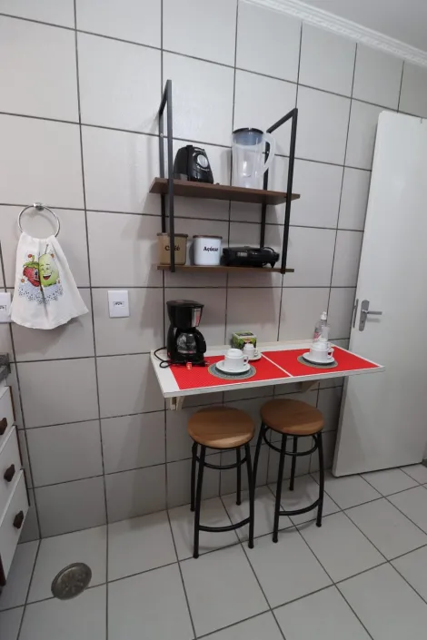Comprar Apartamento / Padr&atilde;o em Ibir&aacute; R$ 200.000,00 - Foto 8