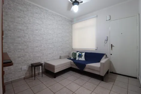 Comprar Apartamento / Padr&atilde;o em Ibir&aacute; R$ 200.000,00 - Foto 3