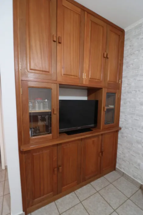 Comprar Apartamento / Padr&atilde;o em Ibir&aacute; R$ 200.000,00 - Foto 5