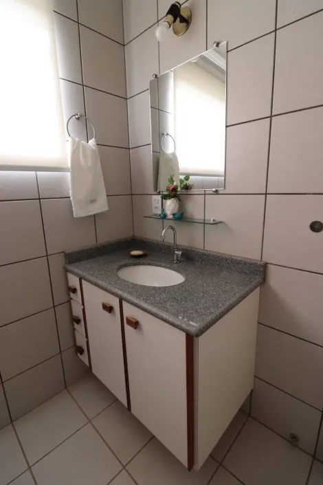 Comprar Apartamento / Padr&atilde;o em Ibir&aacute; R$ 200.000,00 - Foto 16