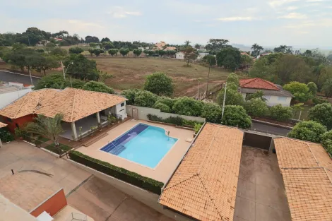 Comprar Apartamento / Padr&atilde;o em Ibir&aacute; R$ 200.000,00 - Foto 20
