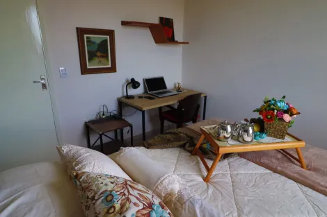 Comprar Apartamento / Padr&atilde;o em Ibir&aacute; R$ 200.000,00 - Foto 14
