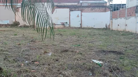 Comprar Terreno / Padr&atilde;o em S&atilde;o Jos&eacute; do Rio Preto R$ 450.000,00 - Foto 2