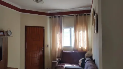 Comprar Casa / Padr&atilde;o em S&atilde;o Jos&eacute; do Rio Preto R$ 295.000,00 - Foto 2