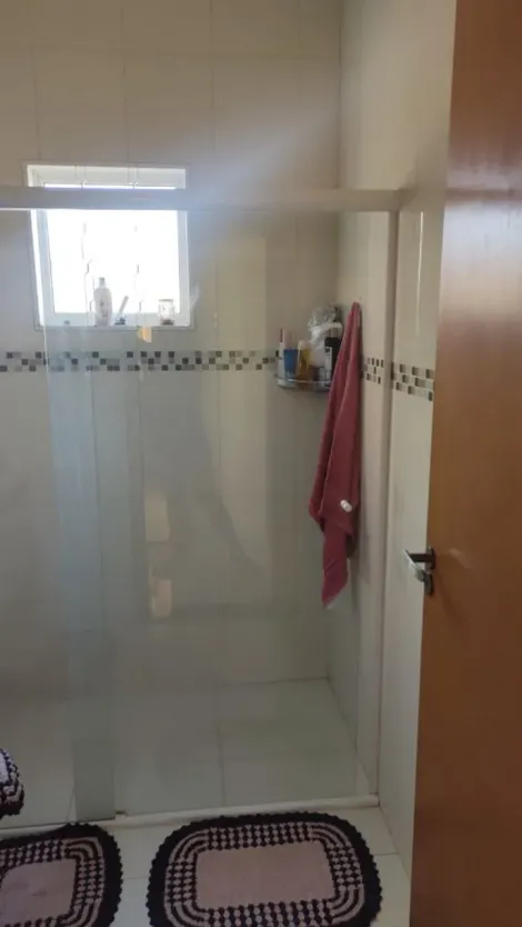 Comprar Casa / Padr&atilde;o em S&atilde;o Jos&eacute; do Rio Preto R$ 295.000,00 - Foto 6