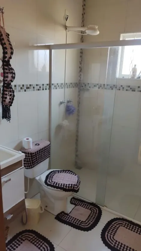 Comprar Casa / Padr&atilde;o em S&atilde;o Jos&eacute; do Rio Preto R$ 295.000,00 - Foto 7